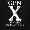 gen_x_jf