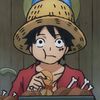 luffyfisito