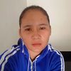 user25811586012618