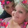 user3761094702031