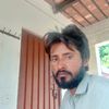abdul.rauf.rauf48