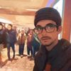 abdullah_syakieb