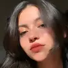 aniya_sf