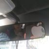 juliansyah.transport009