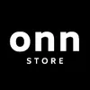 Loja Onn Store