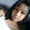 itzme_urqueenie