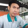 rangga39843