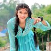 radhika ji