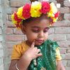momin.miya361
