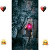 iloveyoubondhu4