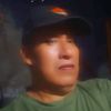 carlos.nativitas