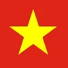 emlachit03