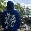 jemueljoshsoriano2