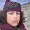user28814221296756