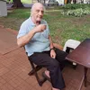 rodolfo.dacunto