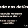 mariaduran993