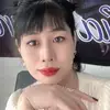 tuyen.nguyen5534