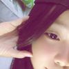 fenn_1001