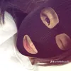 dng.kh.khi