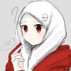syifana1208
