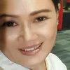 liahvictoria27