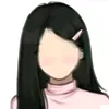 moon_8a1