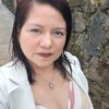 user851233036