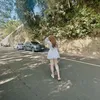 omghehe07