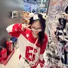ngy_owqu_anl