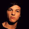 i.love.louis.tomlinson1