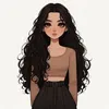 iyahvyou_