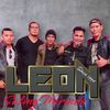 leon.official1993