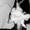 elinn_sukayapping