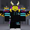 alistair27262
