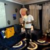 big_banks59