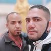 user0552402918