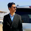 ameer.ali0367