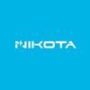 nikota251