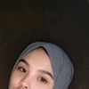 aycaa_28