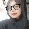 dini.gemoy986