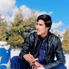 umar.wahid_1