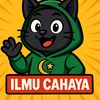 cahayailmu89