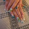 avaz.nails