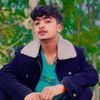 anish.yadav929