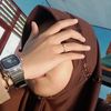 hijrana_r_o