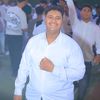 mahmoud.mohammed308