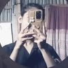_its_me_tanisha_