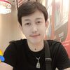 panu.pong527