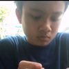 nizzm2