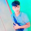 marwai126